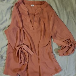 Blouse, DearCase
